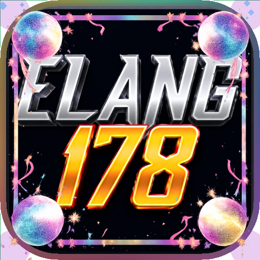elang178 — galeri pratinjau - APK Resmi